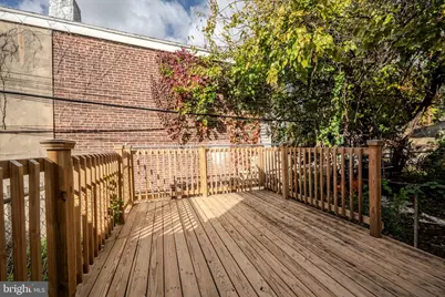 407 N Rodney Street, Wilmington, DE 19805 - Photo 23