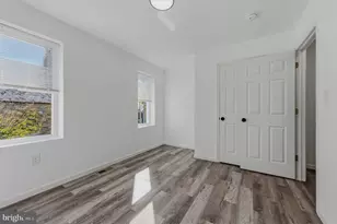 407 N Rodney St, Wilmington, DE 19805 - Photo 21