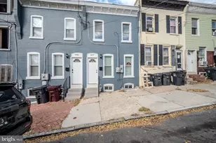 407 N Rodney St, Wilmington, DE 19805 - Photo 3