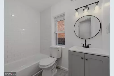 407 N Rodney Street, Wilmington, DE 19805 - Photo 15