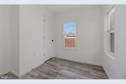 407 N Rodney Street, Wilmington, DE 19805 - Photo 17