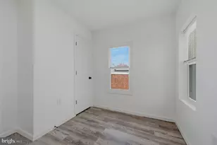 407 N Rodney St, Wilmington, DE 19805 - Photo 17