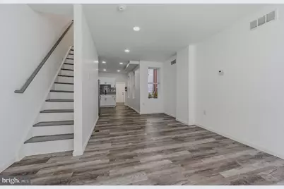 407 N Rodney Street, Wilmington, DE 19805 - Photo 7