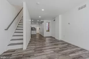 407 N Rodney St, Wilmington, DE 19805 - Photo 7