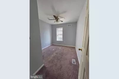 1116 N Walnut Street, Wilmington, DE 19801 - Photo 9