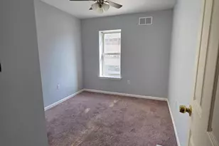 1116 N Walnut St, Wilmington, DE 19801 - Photo 9