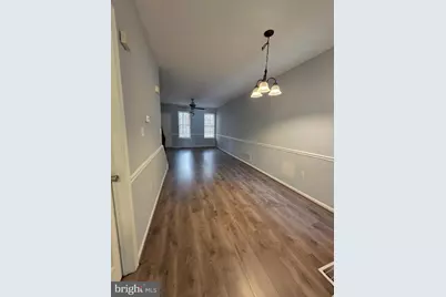 1116 N Walnut Street, Wilmington, DE 19801 - Photo 5