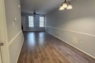 1116 N Walnut St, Wilmington, DE 19801 - Photo 5