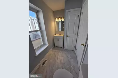 1116 N Walnut Street, Wilmington, DE 19801 - Photo 11