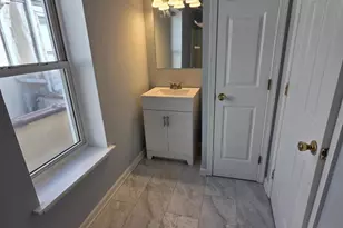 1116 N Walnut St, Wilmington, DE 19801 - Photo 11