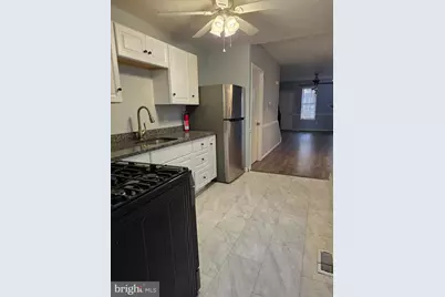 1116 N Walnut Street, Wilmington, DE 19801 - Photo 3