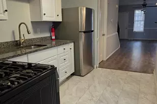 1116 N Walnut St, Wilmington, DE 19801 - Photo 3