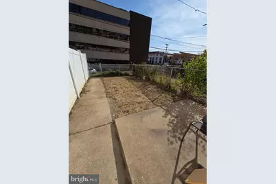 1116 N Walnut Street, Wilmington, DE 19801 - Photo 13