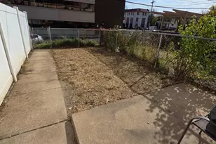 1116 N Walnut St, Wilmington, DE 19801 - Photo 13