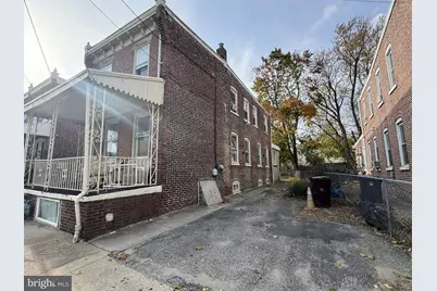 609 S Heald Street, Wilmington, DE 19801 - Photo 3