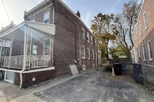 609 S Heald St, Wilmington, DE 19801 - Photo 3