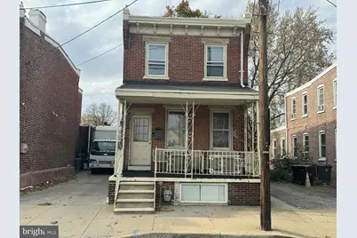 609 S Heald Street, Wilmington, DE 19801 - Photo 5