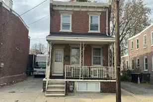 609 S Heald St, Wilmington, DE 19801 - Photo 5