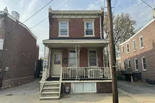 609 S Heald St, Wilmington, DE 19801 - Photo 1