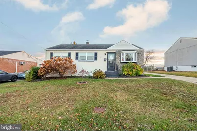 321 Atwood Road, Wilmington, DE 19804 - Photo 1