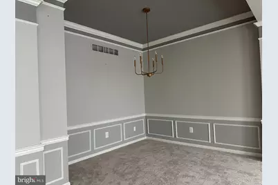 355 Rockmeade Drive, Wilmington, DE 19810 - Photo 3