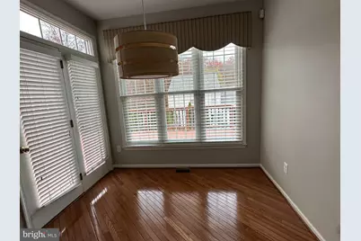 355 Rockmeade Drive, Wilmington, DE 19810 - Photo 7