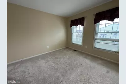 355 Rockmeade Drive, Wilmington, DE 19810 - Photo 15