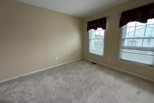 355 Rockmeade Dr, Wilmington, DE 19810 - Photo 15