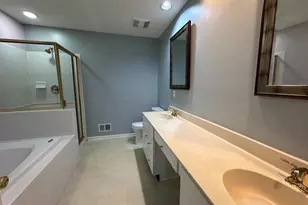 355 Rockmeade Dr, Wilmington, DE 19810 - Photo 11