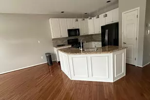 355 Rockmeade Dr, Wilmington, DE 19810 - Photo 5