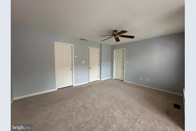 355 Rockmeade Drive, Wilmington, DE 19810 - Photo 9