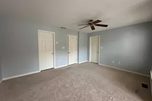 355 Rockmeade Dr, Wilmington, DE 19810 - Photo 9