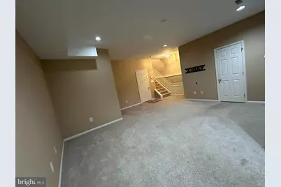 355 Rockmeade Drive, Wilmington, DE 19810 - Photo 17