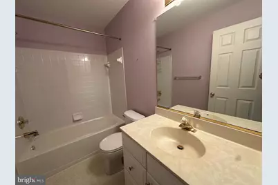 355 Rockmeade Drive, Wilmington, DE 19810 - Photo 13