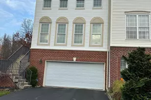 355 Rockmeade Dr, Wilmington, DE 19810 - Photo 1