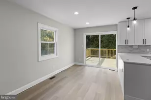 12 Booker Cir, New Castle, DE 19720 - Photo 11