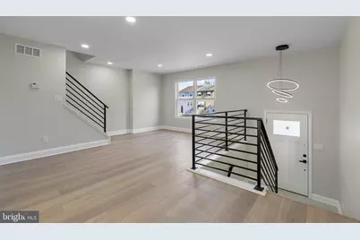 12 Booker Circle, New Castle, DE 19720 - Photo 1