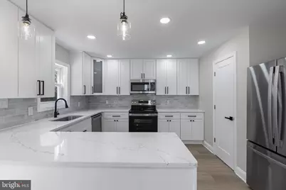 12 Booker Circle, New Castle, DE 19720 - Photo 7