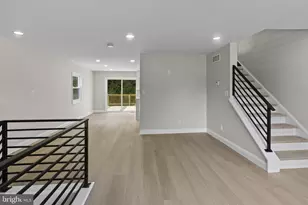 12 Booker Cir, New Castle, DE 19720 - Photo 3