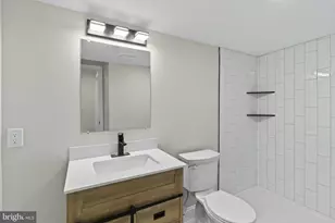 12 Booker Cir, New Castle, DE 19720 - Photo 19