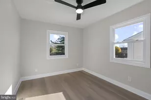 12 Booker Cir, New Castle, DE 19720 - Photo 13