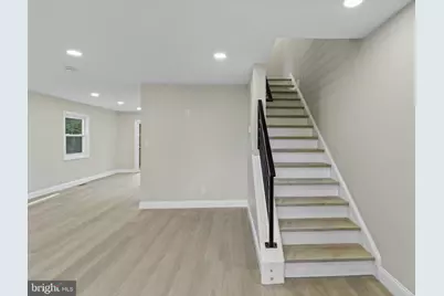 12 Booker Circle, New Castle, DE 19720 - Photo 5