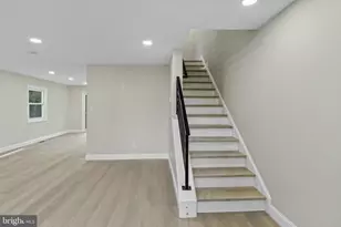 12 Booker Cir, New Castle, DE 19720 - Photo 5