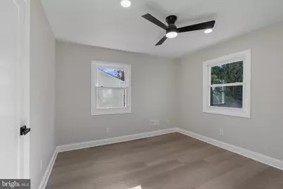 12 Booker Circle, New Castle, DE 19720 - Photo 15