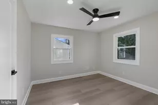 12 Booker Cir, New Castle, DE 19720 - Photo 15