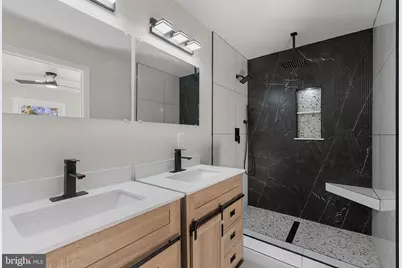 12 Booker Circle, New Castle, DE 19720 - Photo 17