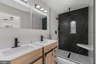 12 Booker Cir, New Castle, DE 19720 - Photo 17