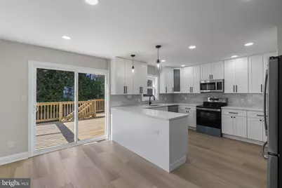 12 Booker Circle, New Castle, DE 19720 - Photo 9