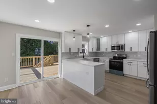 12 Booker Cir, New Castle, DE 19720 - Photo 9