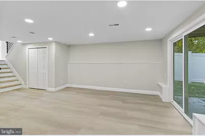 12 Booker Circle, New Castle, DE 19720 - Photo 21